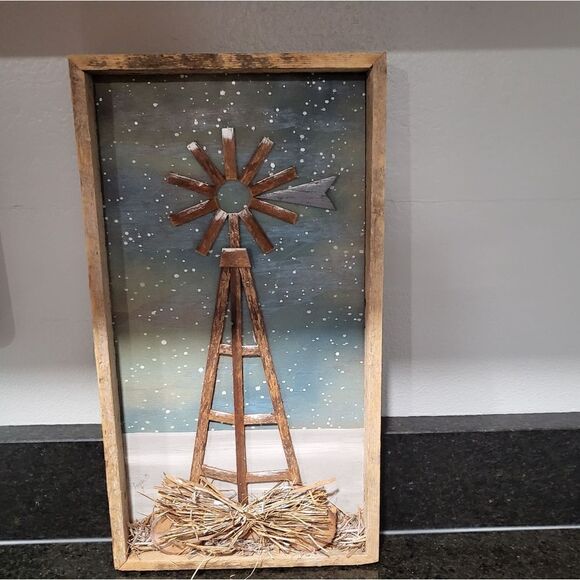 COPY - Lath Art by Taylor - Picture 1 of 7